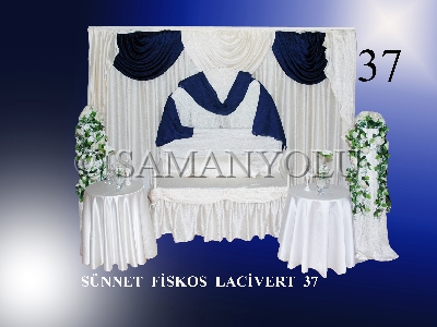 sunnet fiskos lacivert 37.jpg